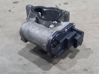 bontott RENAULT MASTER EGR / AGR Szelep